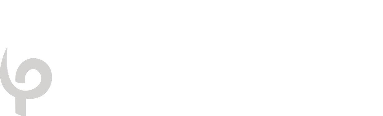 Logo Pusaka