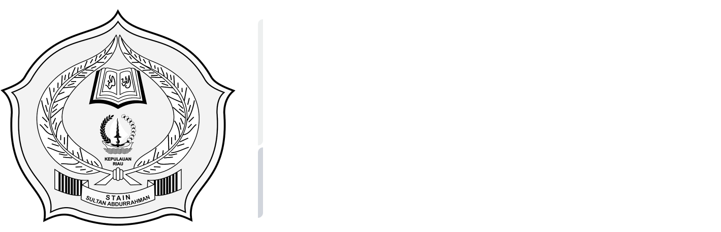 Logo TIPD