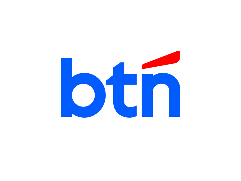 Bank BTN