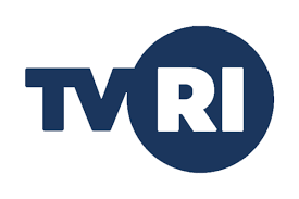 Logo Telkom