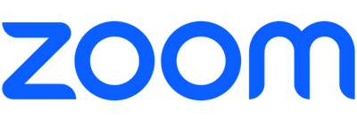 Logo Telkom